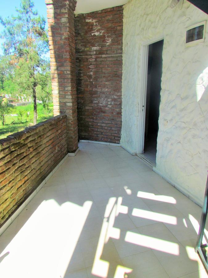 Old House Hotel Ureki Bagian luar foto